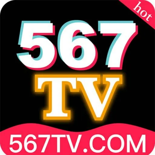 567TV - Aplikasi Yoga Terbaik untuk Kesehatan Anda