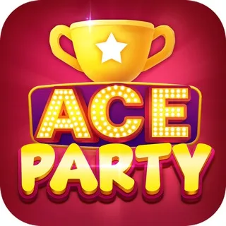 ACEPARTY - Aplikasi Diet Sehat untuk Gaya Hidup Seimbang