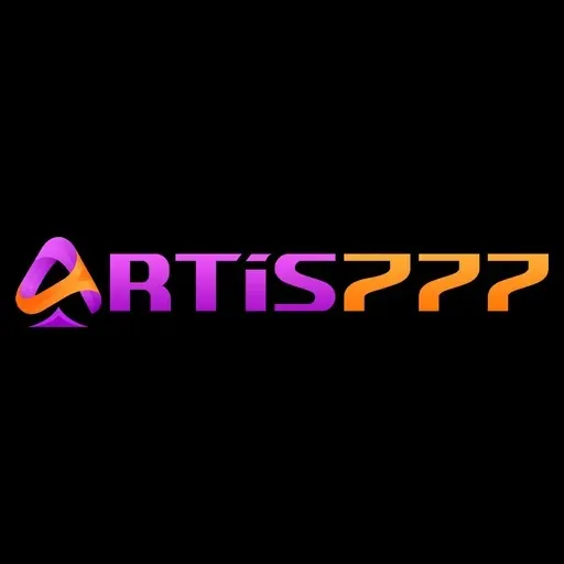 ARTIS777 - Aplikasi Promo & Kupon Terbaik untuk Belanja Hemat