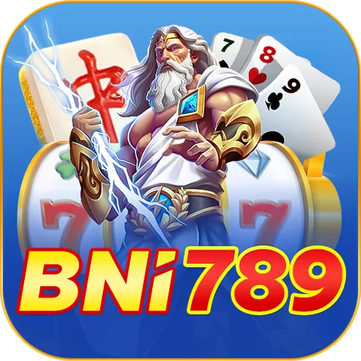 BNI789 - Aplikasi Investasi Terbaik untuk Masa Depan Keuangan Anda