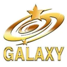 GALAXY77 - Aplikasi Cek Harga Terbaik untuk Belanja Hemat