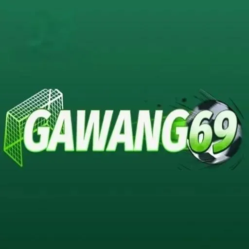 GAWANG69 - Aplikasi Mewarnai Digital untuk Anak dan Keluarga