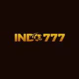 INDO777 - Aplikasi Lagu Anak Terbaik untuk Keluarga