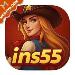 INS55 - Aplikasi Transfer Bank Terpercaya