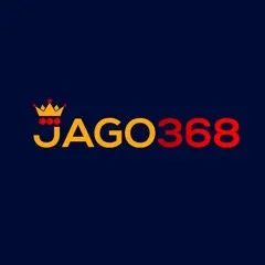 JAGO368 - Kompas Digital Terpercaya untuk Navigasi