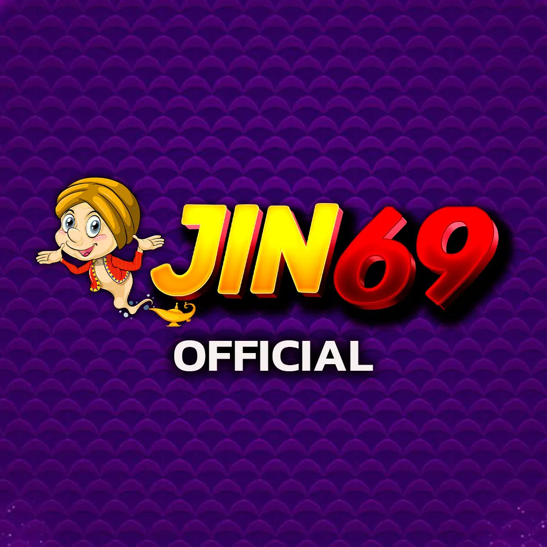 JIN69 - Petualangan Teka-Teki yang Mengasyikkan