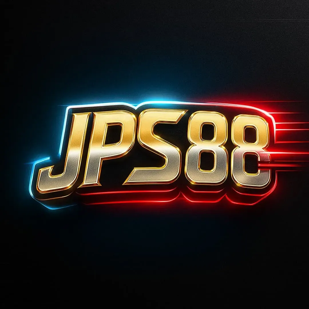 JPS88 - Aplikasi Chat Encrypted untuk Komunikasi Aman