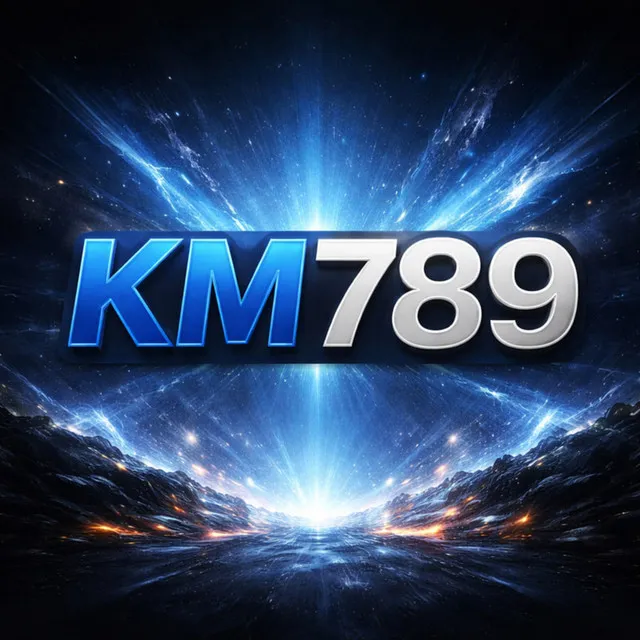 KM789 - Balap Motor Seru dan Menantang