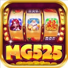 MG525 - Aplikasi Cek Harga Terpercaya untuk Belanja Cerdas