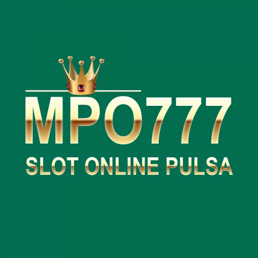 MPO777 - Aplikasi Live Streaming Terbaik untuk Sosial & Chat