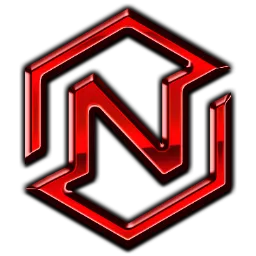 NIRWANA88 - Aplikasi Belanja Online Terpercaya