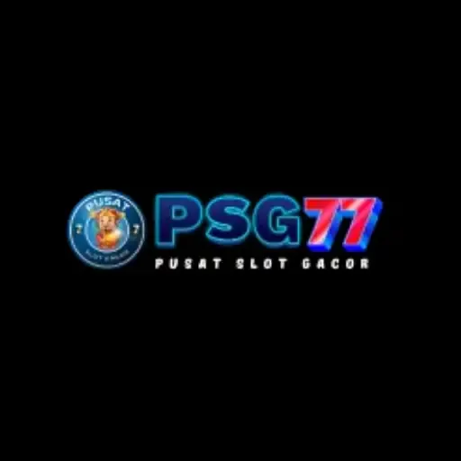 PSG77 - Aplikasi Transfer Bank Terpercaya untuk Keuangan Anda