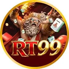 RT99 - Aplikasi Flashcard Edukasi Terbaik