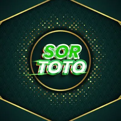 SORTOTO - Aplikasi Detak Jantung Terbaik untuk Kesehatan Anda