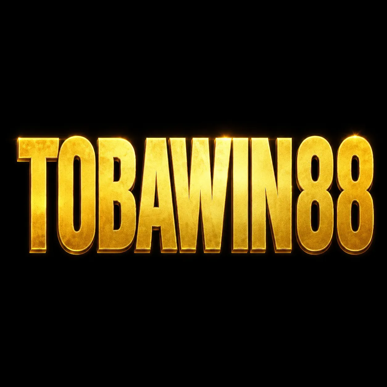 TOBAWIN88 - Berita Olahraga Bola Terupdate dan Akurat