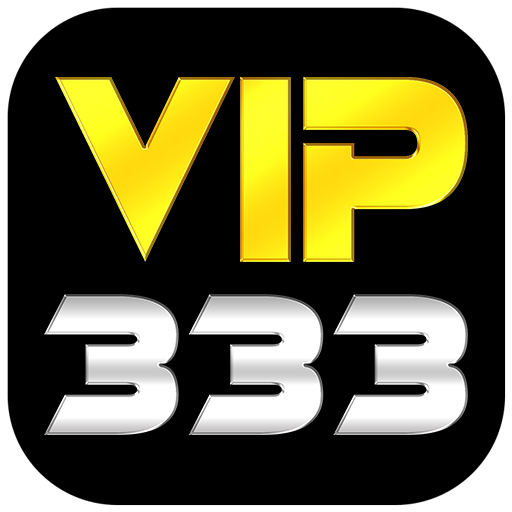 VIP333 - Aplikasi Kurs Mata Uang Terpercaya