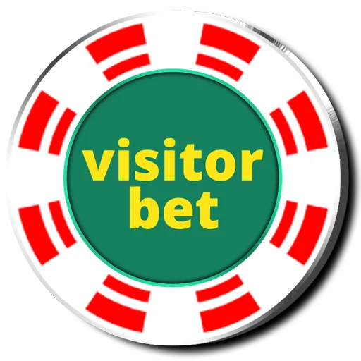 VISITORBET - Aplikasi Kurs Mata Uang Terpercaya