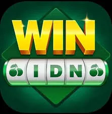 WINIDN - Game Tembak Senjata Terbaik untuk Penggemar Aksi