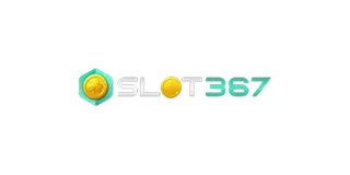 slot367 - Kanal Resmi Indonesia