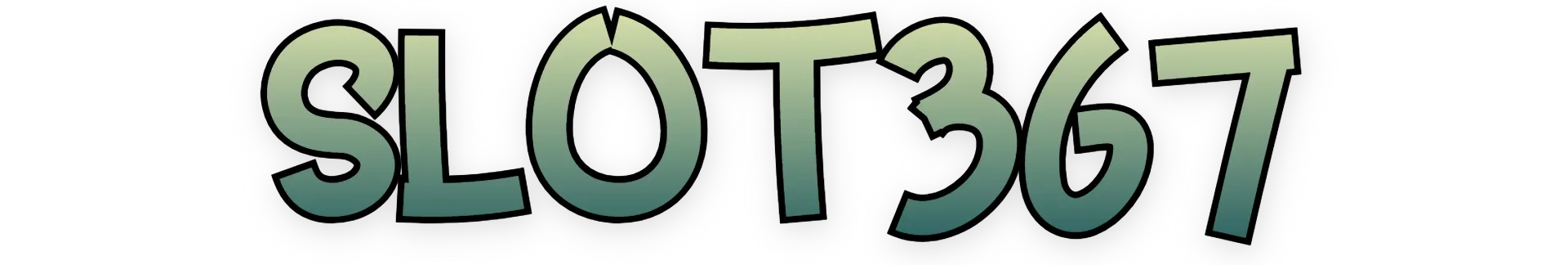 Slot367